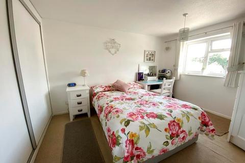 3 bedroom terraced house for sale, West Moors Ferndown, Dorset BH22 0JL