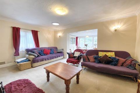 3 bedroom detached bungalow for sale, Bridport