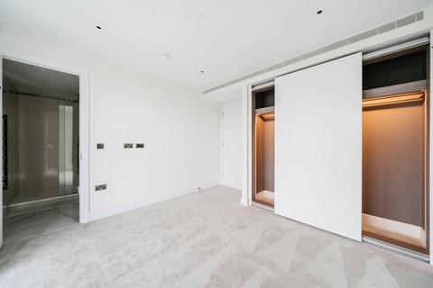 undefined, Cassini Apartments, Cascade Way, White City Living, London W12