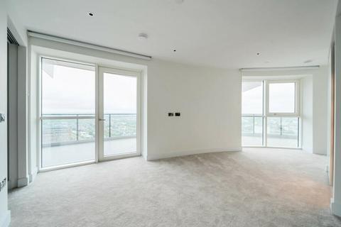 undefined, Cassini Apartments, Cascade Way, White City Living, London W12
