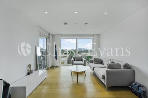 1 bedroom apartment for sale, Elephant Park, Elephant & Castle, London SE17