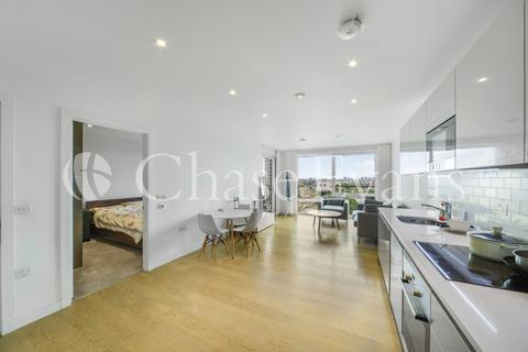 1 bedroom apartment for sale, Elephant Park, Elephant & Castle, London SE17