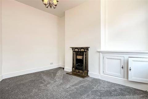 2 bedroom terraced house for sale, Gaskell Street, Newton Heath, Greater Manchester, M40