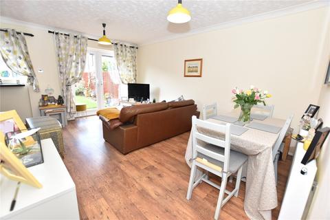 3 bedroom end of terrace house for sale, Farnworth Avenue, Moreton, Wirral, CH46