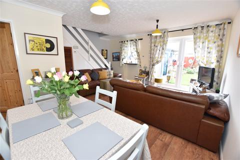 3 bedroom end of terrace house for sale, Farnworth Avenue, Moreton, Wirral, CH46