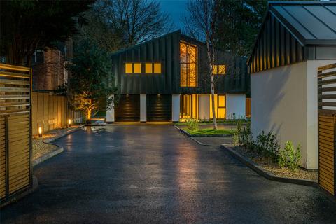 undefined, Sakura, Potters Bank, Durham, DH1