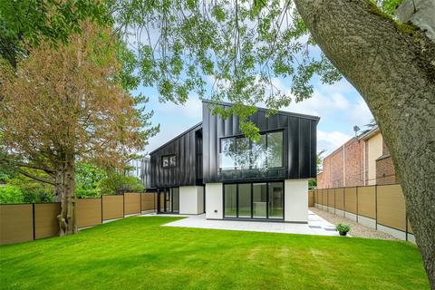 undefined, Sakura, Potters Bank, Durham, DH1