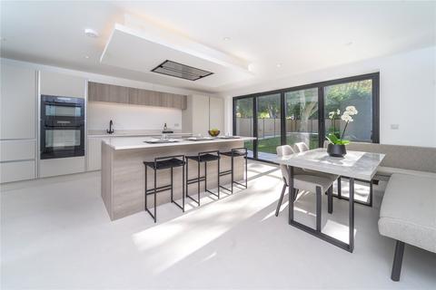 undefined, Sakura, Potters Bank, Durham, DH1