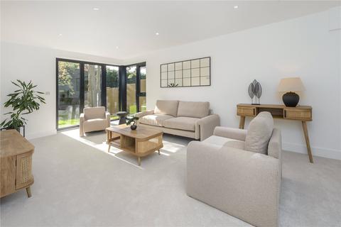 undefined, Sakura, Potters Bank, Durham, DH1