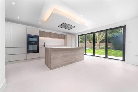 undefined, Sakura, Potters Bank, Durham, DH1