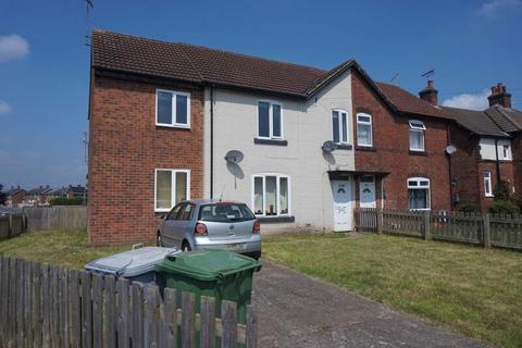 4 bedroom flat for sale, Walesby Lane, New Ollerton, Newark, Nottinghamshire, NG22 9UX