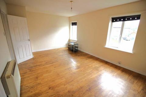 4 bedroom flat for sale, Walesby Lane, New Ollerton, Newark, Nottinghamshire, NG22 9UX