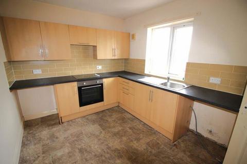 4 bedroom flat for sale, Walesby Lane, New Ollerton, Newark, Nottinghamshire, NG22 9UX