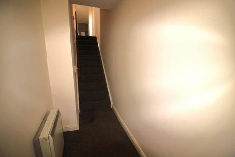 4 bedroom flat for sale, Walesby Lane, New Ollerton, Newark, Nottinghamshire, NG22 9UX