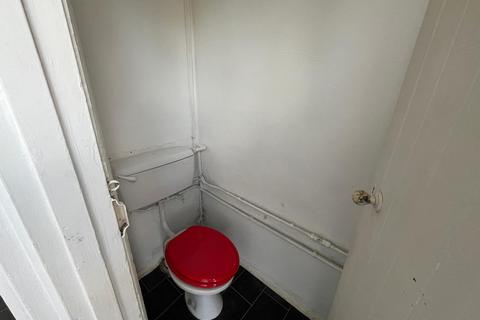 24 Ingoldsby Road, Gravesend, DA12 2LG