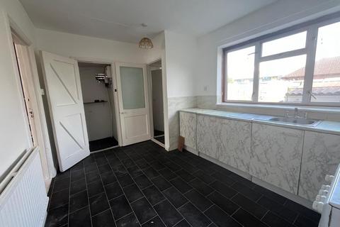 24 Ingoldsby Road, Gravesend, DA12 2LG