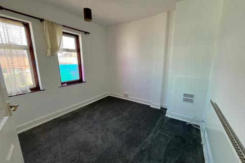 24 Ingoldsby Road, Gravesend, DA12 2LG