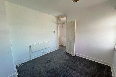 24 Ingoldsby Road, Gravesend, DA12 2LG