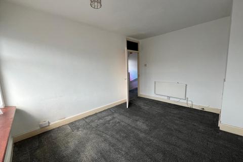 24 Ingoldsby Road, Gravesend, DA12 2LG