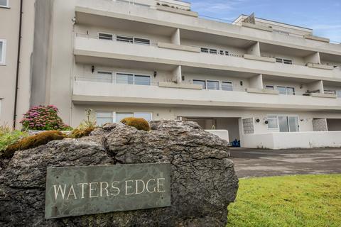 2 bedroom apartment for sale, Watersedge, Sandside, LA7