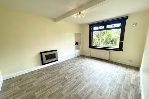 2 bedroom flat for sale, Agnew Avenue, Coatbridge ML5