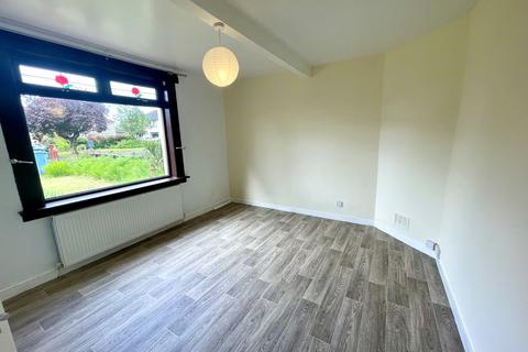 2 bedroom flat for sale, Agnew Avenue, Coatbridge ML5