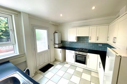 2 bedroom flat for sale, Agnew Avenue, Coatbridge ML5