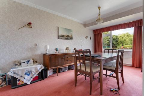 5 bedroom detached house for sale, Kelthorpe Close, Ketton, Stamford, PE9