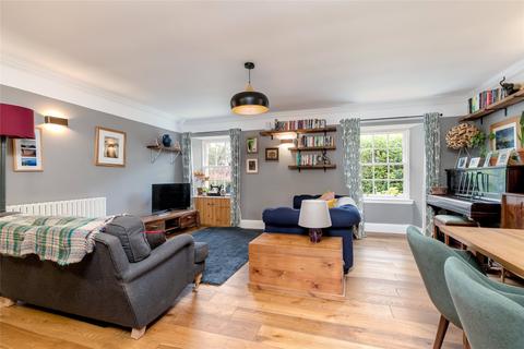 4 bedroom terraced house for sale, Bonaly Road, Edinburgh, Midlothian