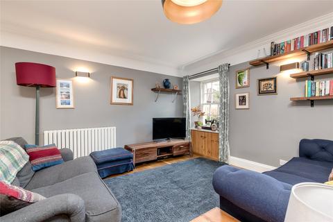 4 bedroom terraced house for sale, Bonaly Road, Edinburgh, Midlothian