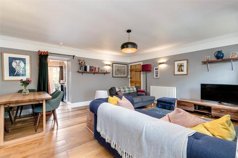 4 bedroom terraced house for sale, Bonaly Road, Edinburgh, Midlothian