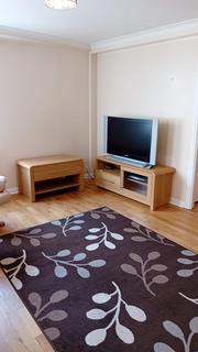 1 bedroom flat to rent, Carmelite Street, Aberdeen AB11