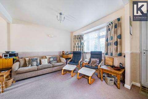 3 bedroom end of terrace house for sale, Pembury Avenue, Worcester Park, KT4