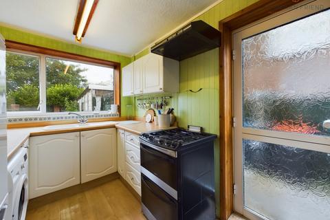 3 bedroom semi-detached house for sale, Buckingham Avenue, Vicars Cross, CH3