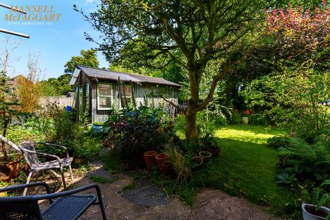 3 bedroom cottage for sale, Orchard Lane, Hassocks, BN6