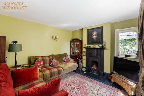 3 bedroom cottage for sale, Orchard Lane, Hassocks, BN6