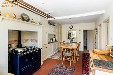 3 bedroom cottage for sale, Orchard Lane, Hassocks, BN6