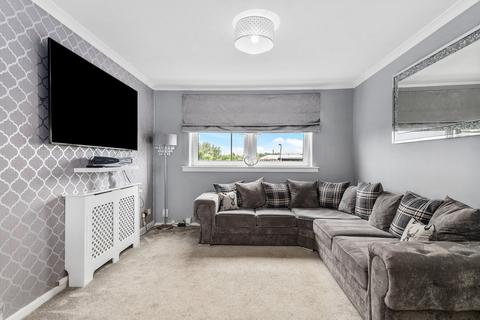 1 bedroom flat for sale, Friendship Gardens, Carronshore, Falkirk, FK2