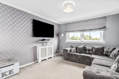 1 bedroom flat for sale, Friendship Gardens, Carronshore, Falkirk, FK2