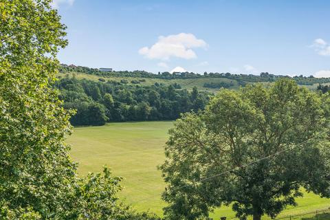 4 bedroom detached house for sale, Capstone Road, Chatham ME5