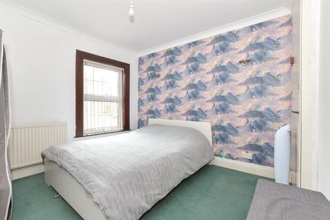 3 bedroom semi-detached house for sale, Wilton Road, Shanklin, Isle of Wight
