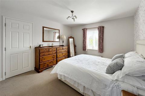 5 bedroom detached house for sale, Grooms Close, Angmering, Littlehampton, West Sussex