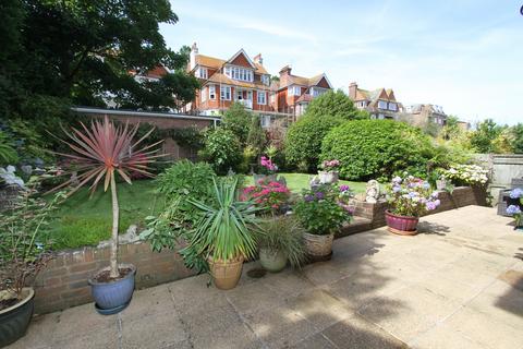 4 bedroom detached house for sale, Rowsley Road, Eastbourne BN20