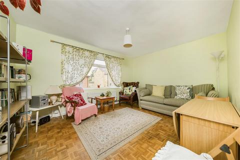 2 bedroom apartment for sale, Haydon Park Road, London