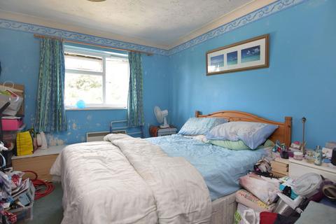 2 bedroom terraced house for sale, Aylmer Drive, King's Lynn PE34