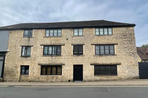 2 bedroom apartment for sale, Dollar Street, Cirencester, Gloucestershire, GL7