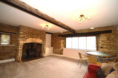 2 bedroom apartment for sale, Dollar Street, Cirencester, Gloucestershire, GL7