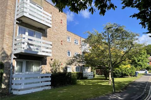 2 bedroom apartment for sale, Cunliffe Close, Oxford, Oxfordshire, OX2