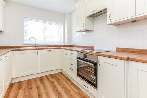 61 Cunliffe Close, Oxford, OX2 7BJ