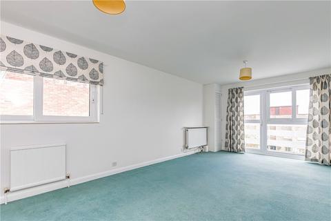 61 Cunliffe Close, Oxford, OX2 7BJ